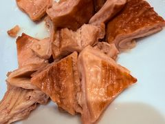 -一轩饺子馆(丽都店)