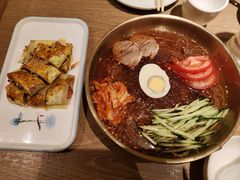-金掌勺锅包肉(太原万达店)