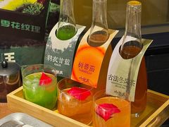 -武汉荟聚
