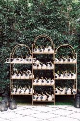 -北京东方茂酒店-宴会厅