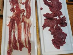-养牛邓·潮汕牛肉海鲜自助火锅(广州店)