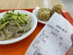 -西北轻工批发市场