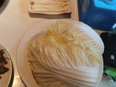 -和庆斋阳坊秘制羊蝎子火锅(云岗店)