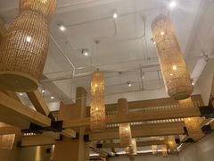 -德发长·花式蒸饺(大唐不夜城店)