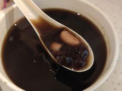 -鲜芋仙(群光广场店)