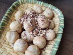 -风波庄(云蝠大厦店)