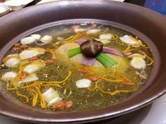 -丁老爷子苏香圆