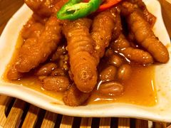 -点都德(北京路贰店)