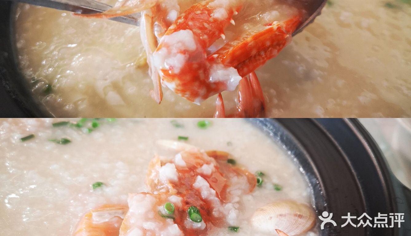 一定要吃的牛肉牛肉真是太大快了，份量又足