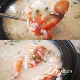 一定要吃的牛肉牛肉真是太大快了，份量又足