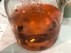 -董小西的凉皮和椒麻鸡(三元桥店)