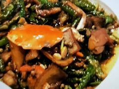 -悦百味·品质川菜(橄榄郡店)