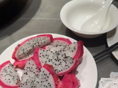 -骨之味·筒骨汤火锅(江头店)