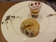 -绍兴大禹开元观堂-若耶厅