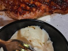 -MARU玛露音乐餐厅(大学路店)