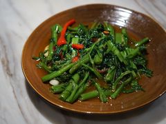 -星平鸡饭·粤菜小炒(印象城旗舰店)