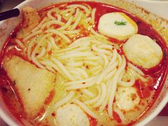 -翠华餐厅(湾仔店)