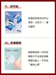 -二十一世纪婚纱摄影(省府前街店)