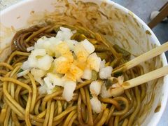 -蔡林记(昙华林泛悦汇店)