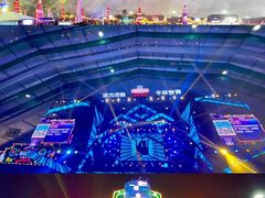 -第35届青岛国际啤酒节