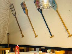 -船歌鱼水饺(高新园区店)