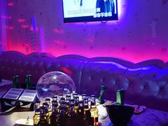 -唛哆哆KTV(姜山万达店)