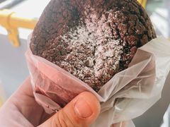 -韩国利尔面包(桂林路店)