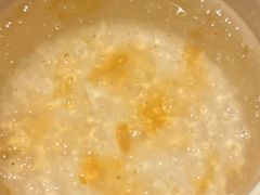 -素满香·食养自助(天一广场店)