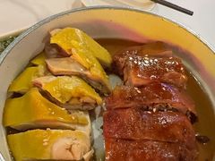 -日昌餐馆(亦庄店)