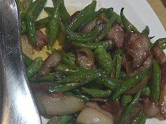 -椒小兔·盐帮川菜中餐厅(金沙时代广场店)