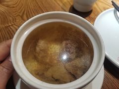 -金苑酒家·客家菜·广东老字号(万象店)