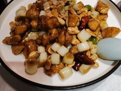 -雲蜀龙阁·金牌水煮鱼(方庄店)