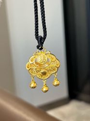 -Cindy Jewelry·钻戒·彩色宝石