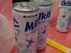 -悠个炸鸡(南京创始店)