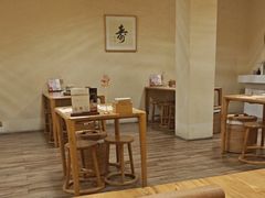 -蟹家大院 · 独揽江景(滨江店)