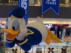 -宝龙城(杭州滨江店)