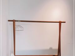 -朵朵开素食餐厅(后宰门街店)