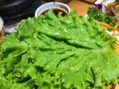 -大田牛尾汤(幸福河市场店)