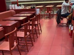 -喜家德虾仁水饺(长泰广场店)