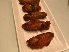 -茉里粤菜(皇姑万象汇店)