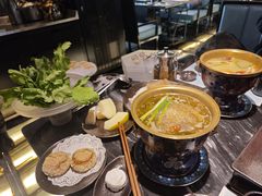 -王家渡火锅(金宝汇店)