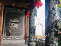 -大理文庙(大理古城)