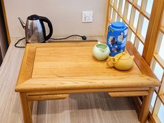 -陆记鹅庄·潮汕菜·狮头鹅(大仟里店)