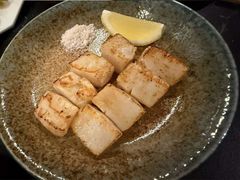 -神户牛排餐厅MOURIYA(总店)