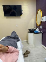 -上海首尔丽格医疗美容医院