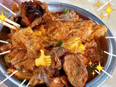 -凤张螺蛳粉·爽口粉(跃进路总店)