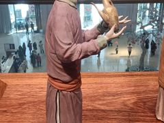 -北京工艺美术博物馆