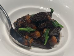 -九福楼大酒店