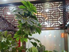 -湘桂人酒楼(西便门店)