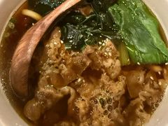 -吉兆·料理(红梅南路店)